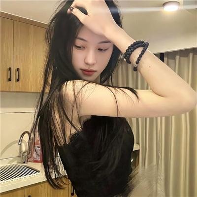 女校男生第二季