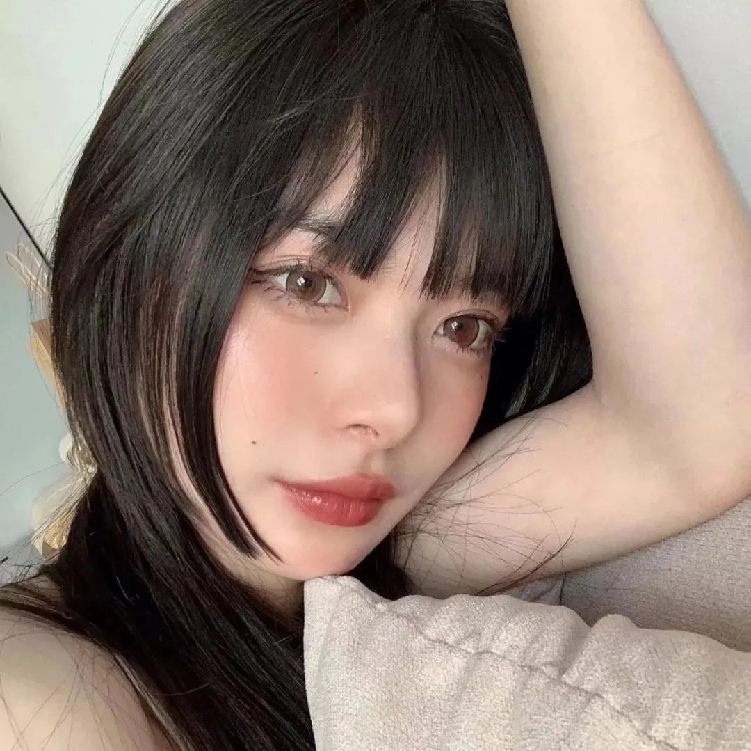 这个孩子很邪恶