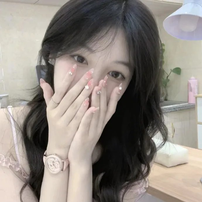 爱情无计