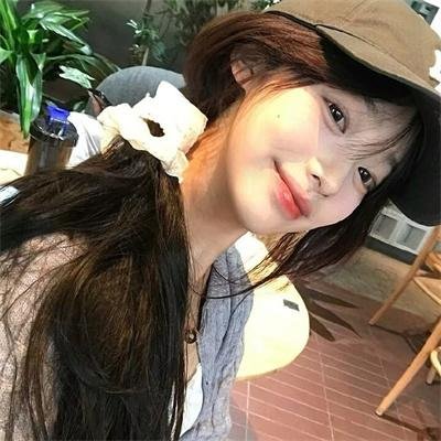 是女儿是妈妈
