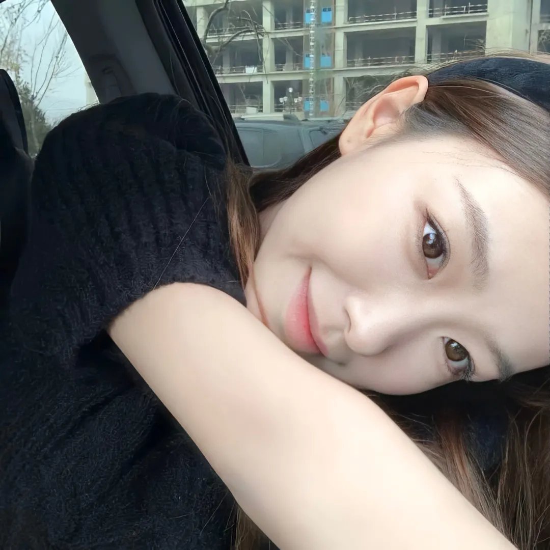 我的曲送给你