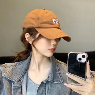 仙女特攻队
