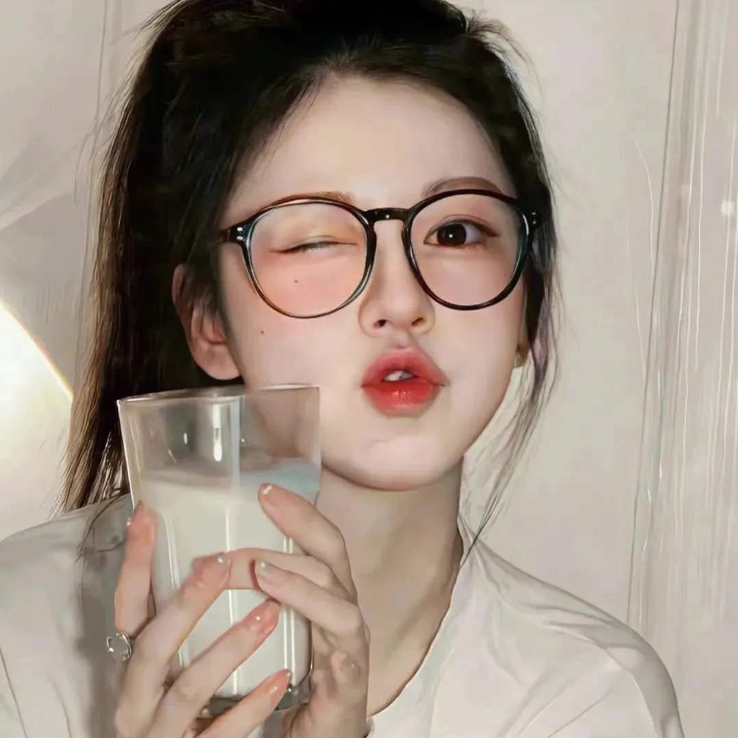 最伟大的爱情故事