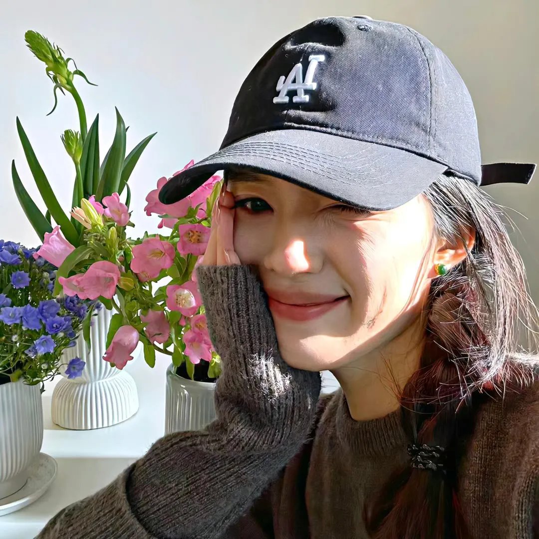 一路上有你