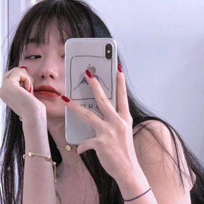 天安门
