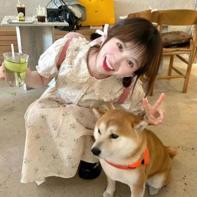 忽然啰啰挛