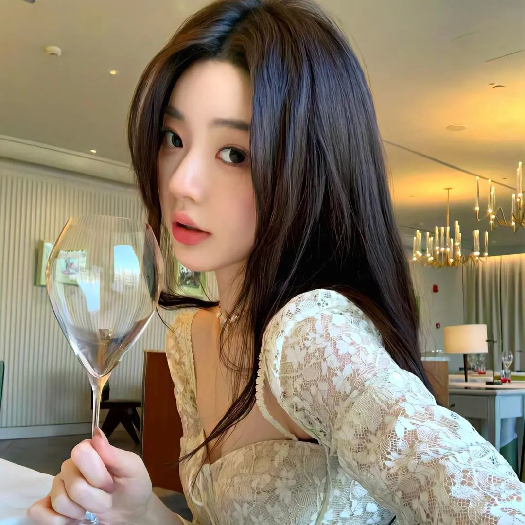 查理的生与死