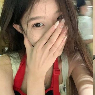 虚拟革命