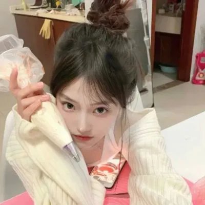 爱尔兰之美