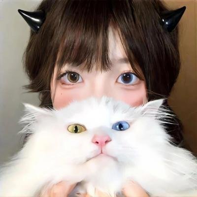 逃逸追踪