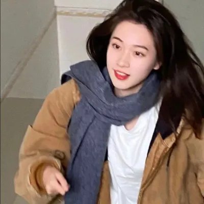 浮出水面第二季