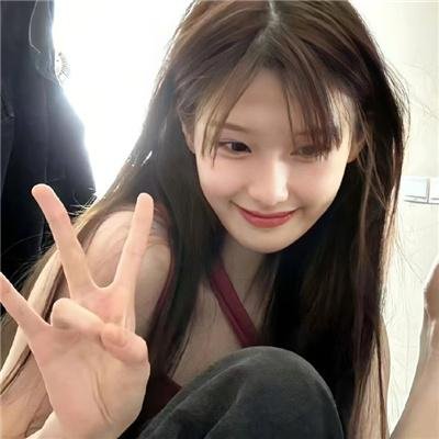 小魔女