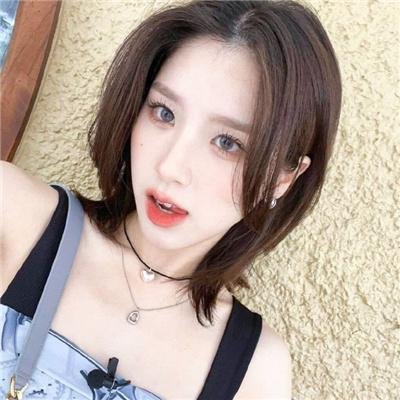白领公寓