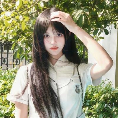 钻石尘