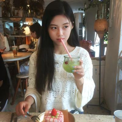 折翼少年残酷记事