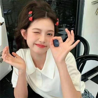 和莎莫的500天