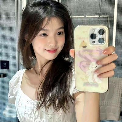 傲骨贤妻第七季