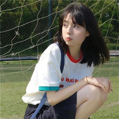 肢解迷情