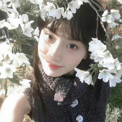 大梦聊斋