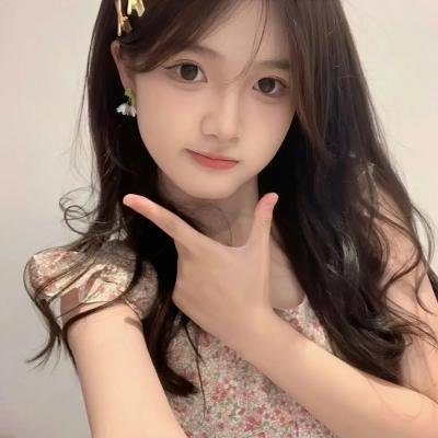 肉体创伤
