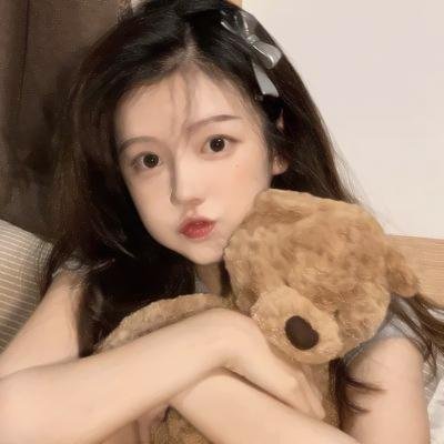 爱·子