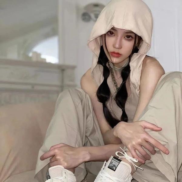 阿比盖尔