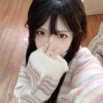 加速进行时