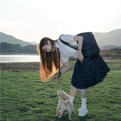 恋爱课程
