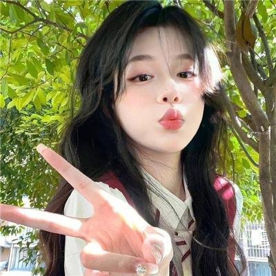 生育的世纪