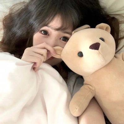 云雨春心
