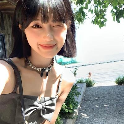 去年冬天